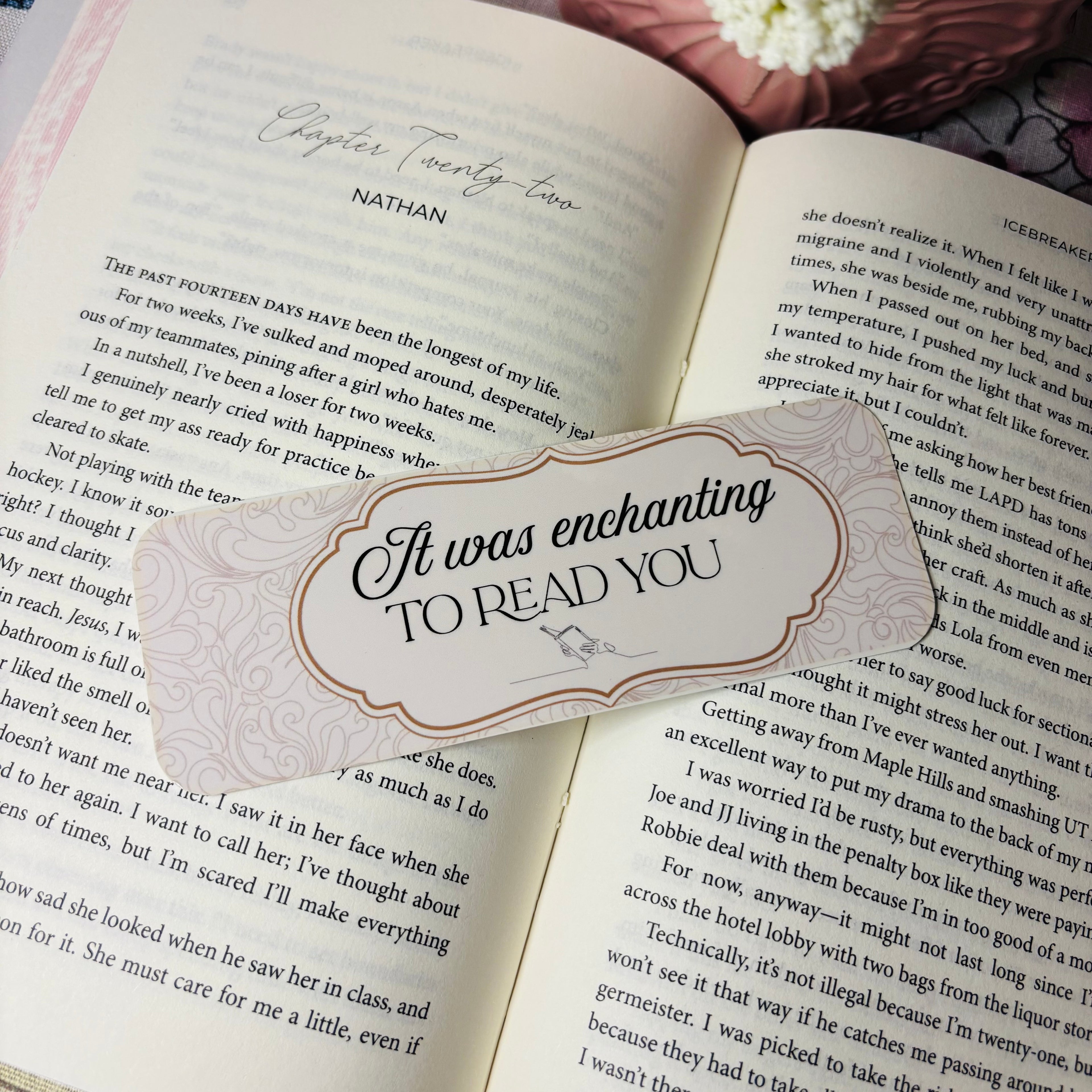 Swiftie Bookmark Bundle