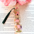Fairy Bookmark