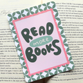 Read More Books Kindle Insert