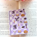 Mini Notebooks