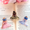 Princess Reading Set