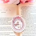Silly Goose Book Club