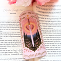 Fantasy Book Mark
