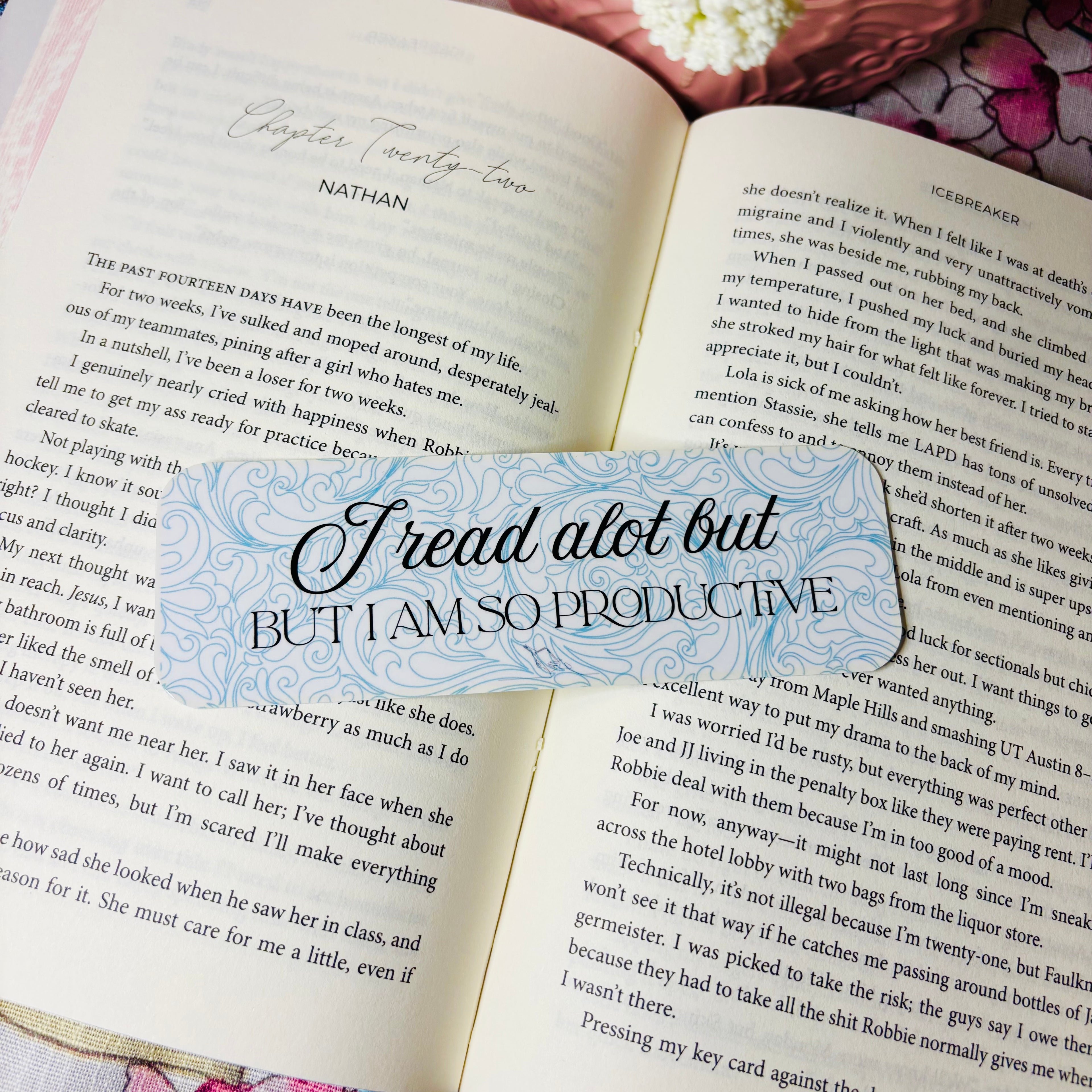 Swiftie Bookmark Bundle