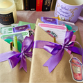 Blind Date With A Book