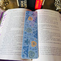 Dean Bookmark