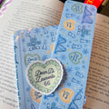 Dean Off Campus Bundle