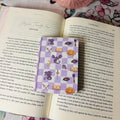 Mini Notebooks