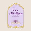 KatsNextChapter  - Home